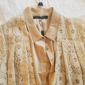 Womens Outfit - New With Tags - Size L/XL - Check Description for Details